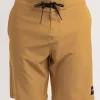 Intro Board Shorts