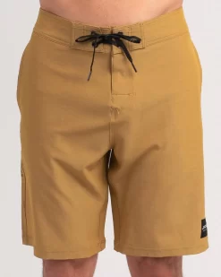 Intro Board Shorts