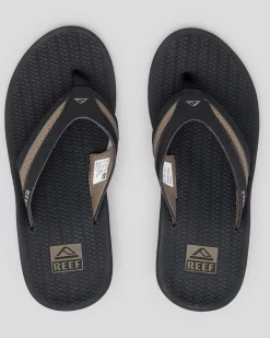 Reef Flex Thongs
