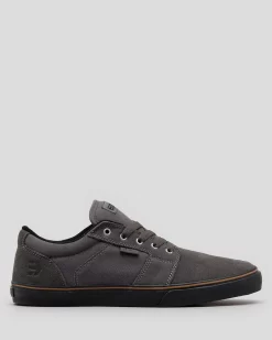 Etnies Barge LS Shoes
