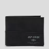Rip Curl Archie RFID All Day Wallet