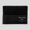 Rip Curl Archie RFID Slim Wallet