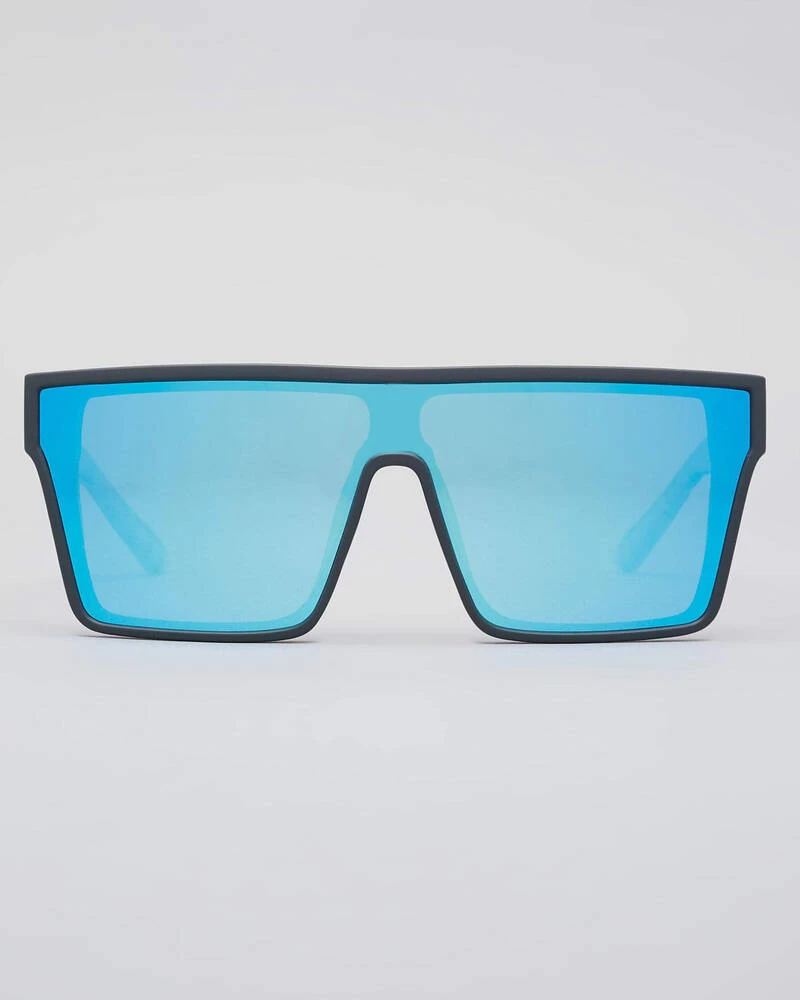 Loose Cannon Polarized Sunglasses - Image 2