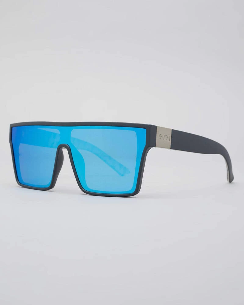 Loose Cannon Polarized Sunglasses - Image 3