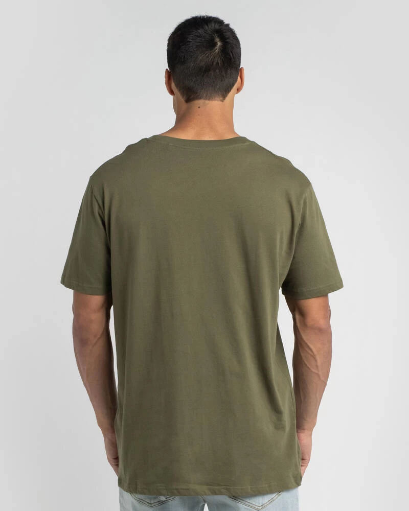 Essential 2.0 T-Shirt - Image 2