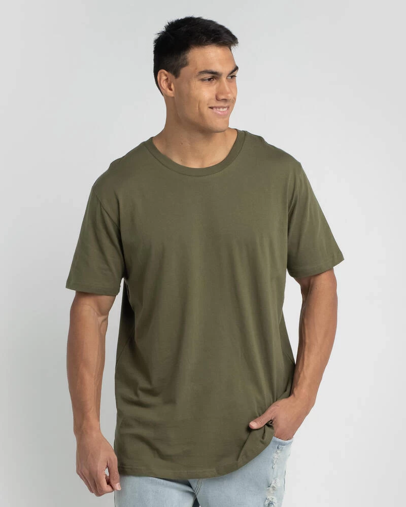 Essential 2.0 T-Shirt