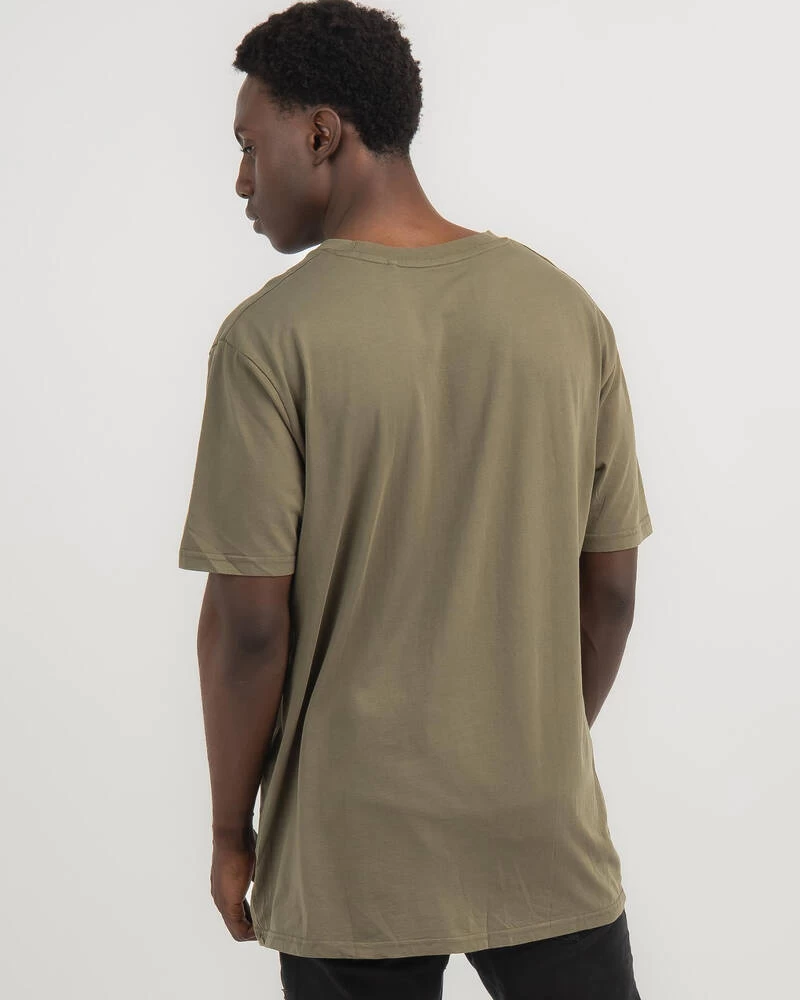 Essential 2.0 T-Shirt - Image 3