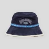 Billabong Big Jimmy Bucket Hat