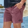 Billabong All Day Overdye Layback Board Shorts