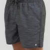 Billabong Sergio Layback Volley Board Shorts