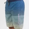 Quiksilver Massive Beachshort 20" Board Shorts