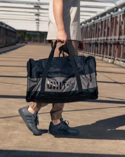 UNIT Tour Large Duffle Bag