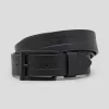Billabong Barrel Belt