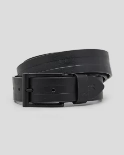 Billabong Barrel Belt