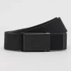 Billabong Cog Web Belt