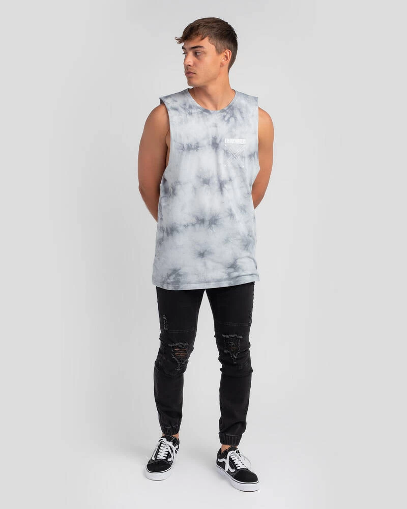 Phantom Pants 2.0 - Image 2