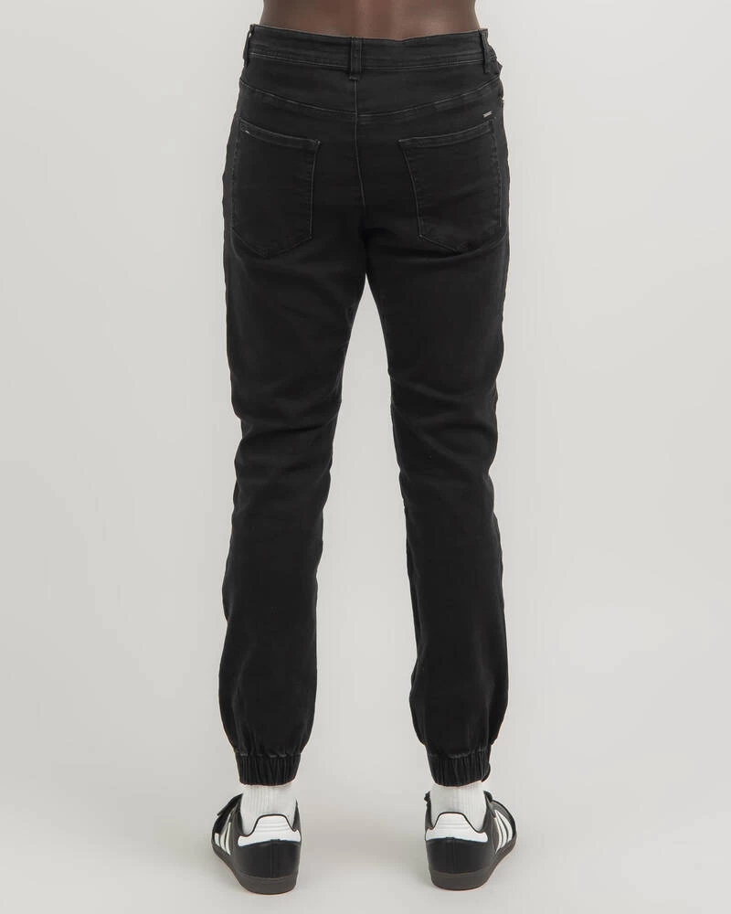 Phantom Pants 2.0 - Image 3