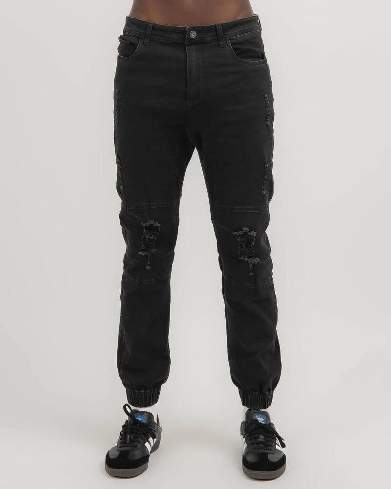 Phantom Pants 2.0 - Image 4