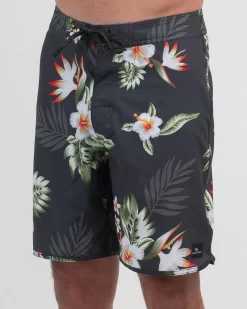 Rip Curl Mirage Visasoul Board Shorts