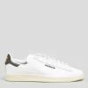 ADIDAS Campus ADV Shoes
