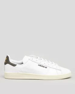 ADIDAS Campus ADV Shoes