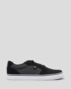 DC SHOES Anvil Shoes