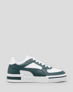 Puma CA Pro Shoes