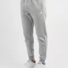 Element Cornell Track Pants