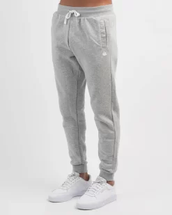 Element Cornell Track Pants