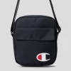 Champion Cross Body Bag