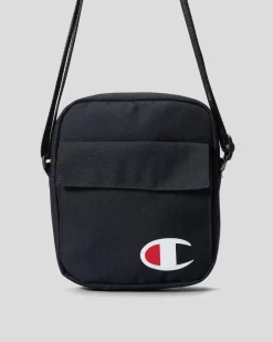 Champion Cross Body Bag