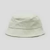 Tinted Bucket Hat