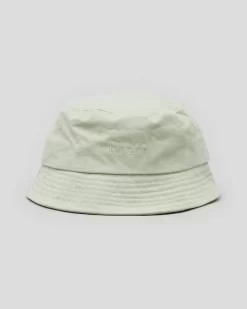 Tinted Bucket Hat