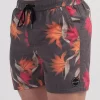 Exuberant Mully Shorts