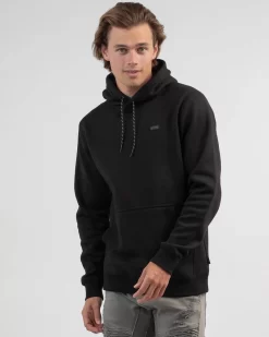 Billabong Shoreline Hoodie