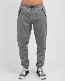 Billabong ADIV Tech Fleece Pants