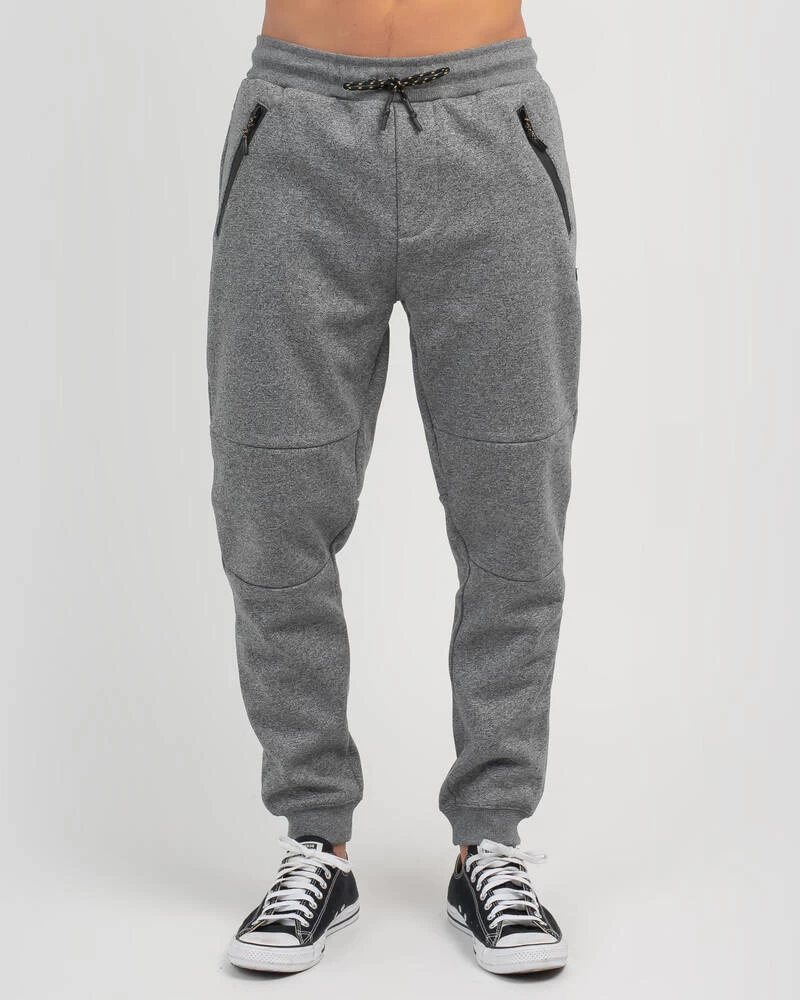 Billabong ADIV Tech Fleece Pants