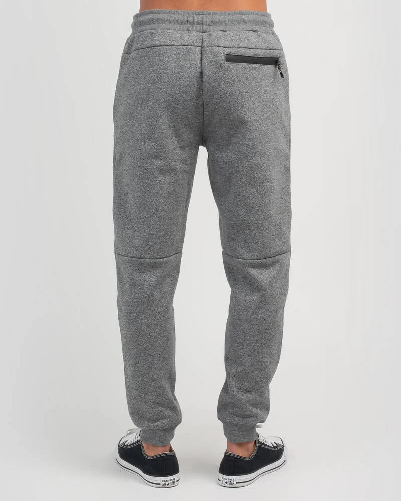 Billabong ADIV Tech Fleece Pants - Image 3