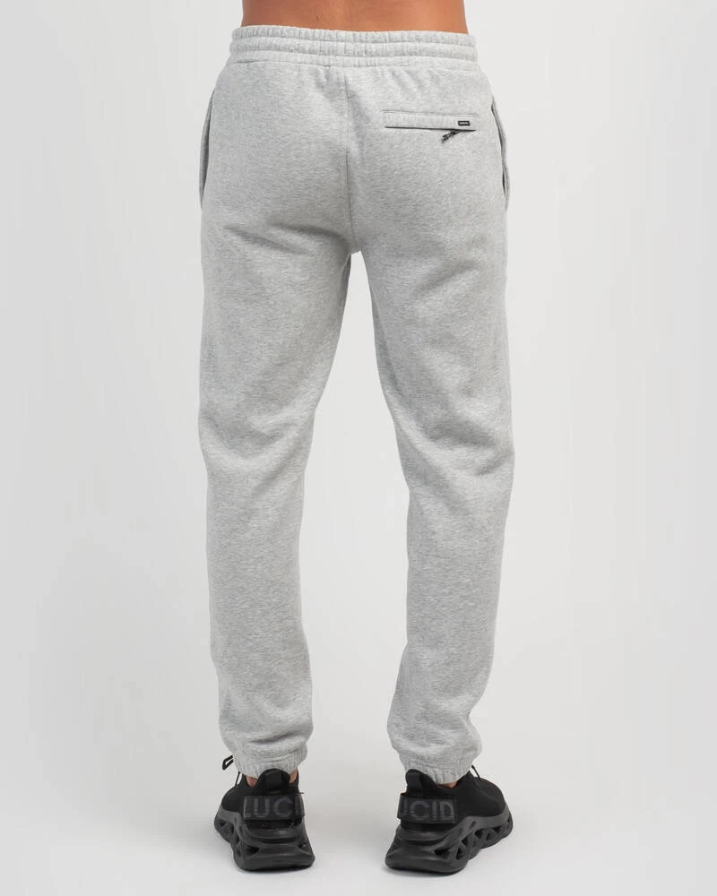 Rip Curl Search Icon Track Pants - Image 3