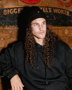 Billabong Arcade Beanie