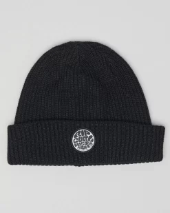 Rip Curl Icons Reg Beanie