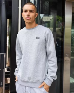 Russell Athletic Originals Crew Sweatshirt