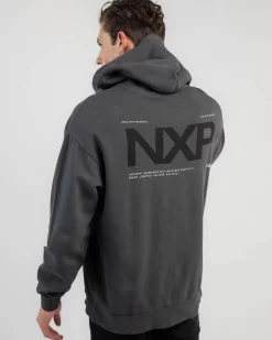 Combination 2.0 Jeans