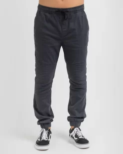 Demolish Jogger Pants