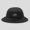 Quiksilver Vice Breaker Hat