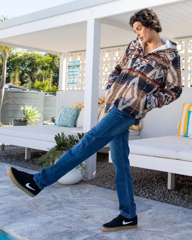 Destruct Jeans - Image 2