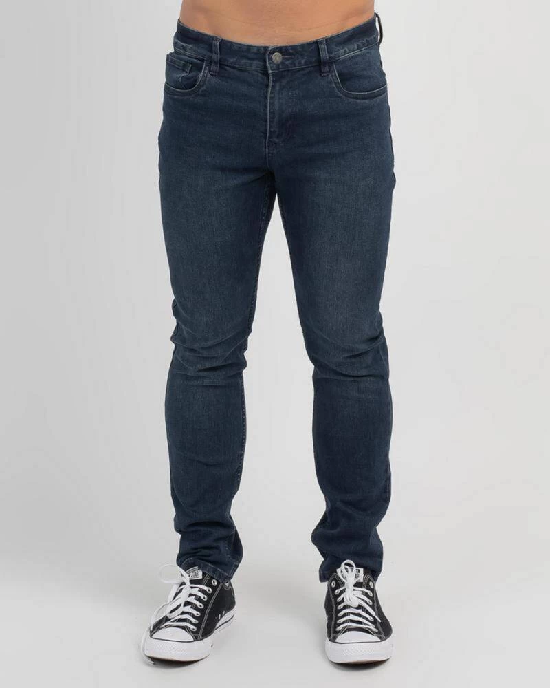 Destruct Jeans - Image 3