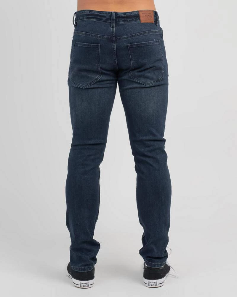 Destruct Jeans - Image 4