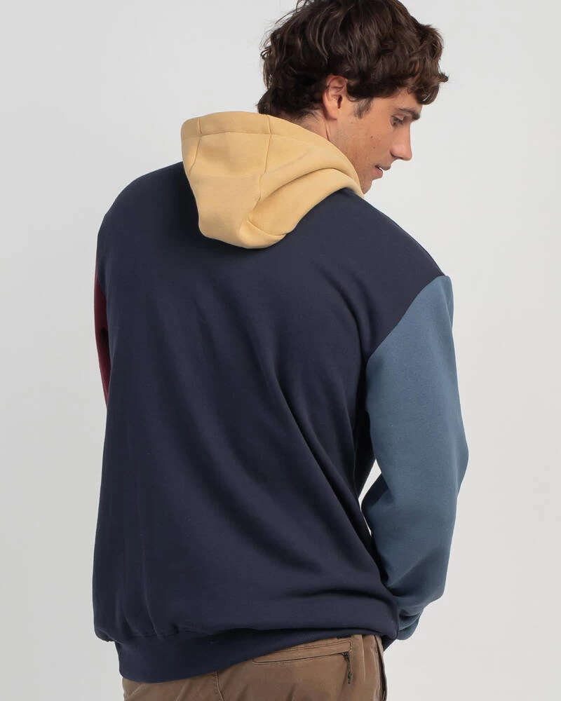Numerous Hooded Sweatshirt - Image 3