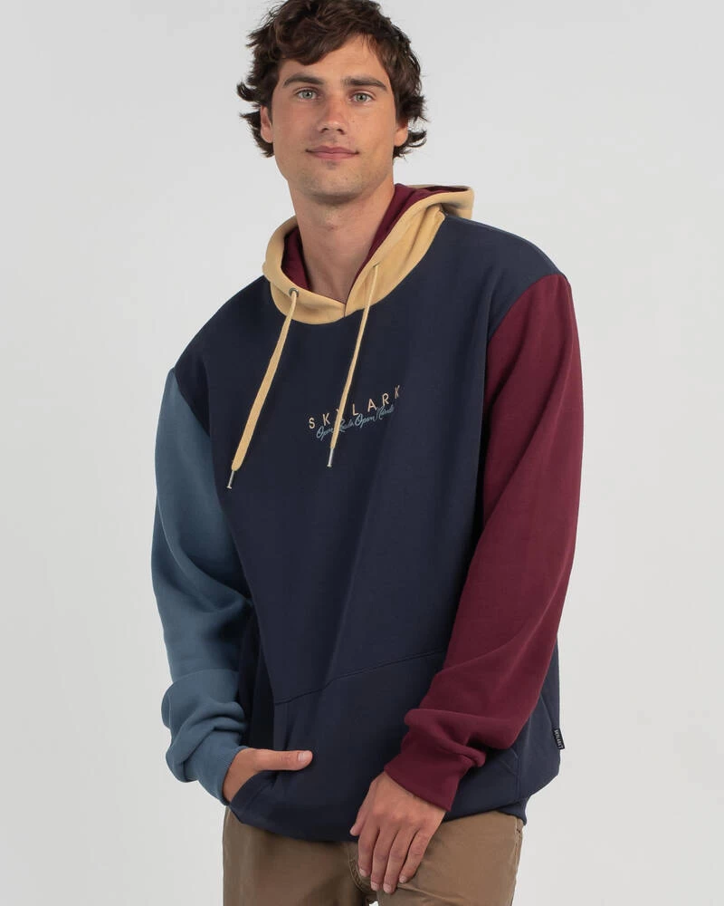 Numerous Hooded Sweatshirt - Image 5